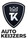 Logo Keijzers Vermögensverwaltungs GmbH & Co Kg.